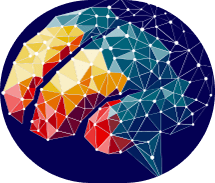 Logo Maestra