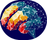 Logo Maestra